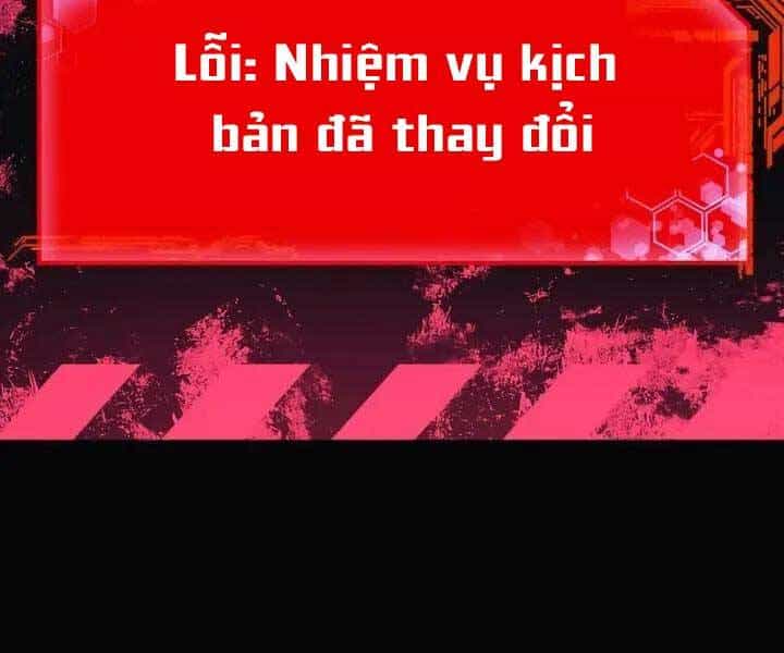 Con Gái Tôi Là Trùm Cuối - Chương 42 - ảnh 142