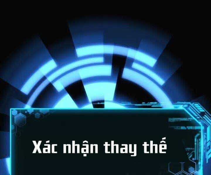 Con Gái Tôi Là Trùm Cuối - Chương 42 - ảnh 144