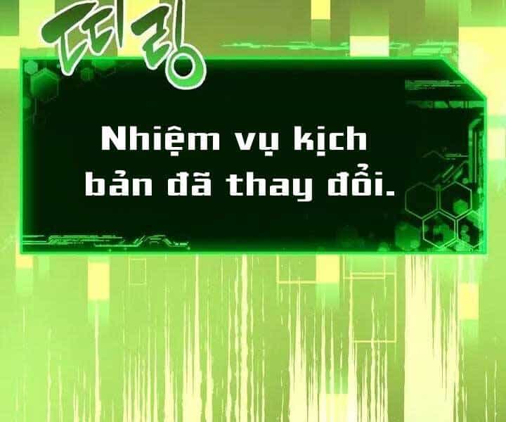 Con Gái Tôi Là Trùm Cuối - Chương 42 - ảnh 149