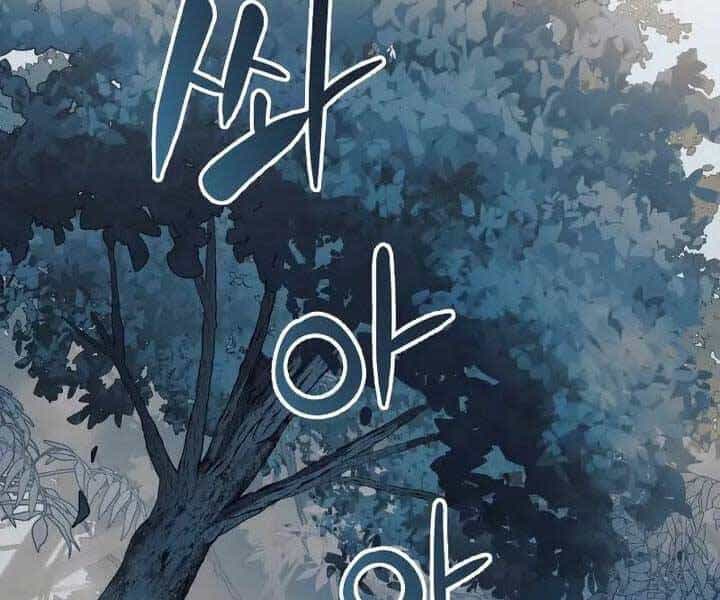 Con Gái Tôi Là Trùm Cuối - Chương 42 - ảnh 152