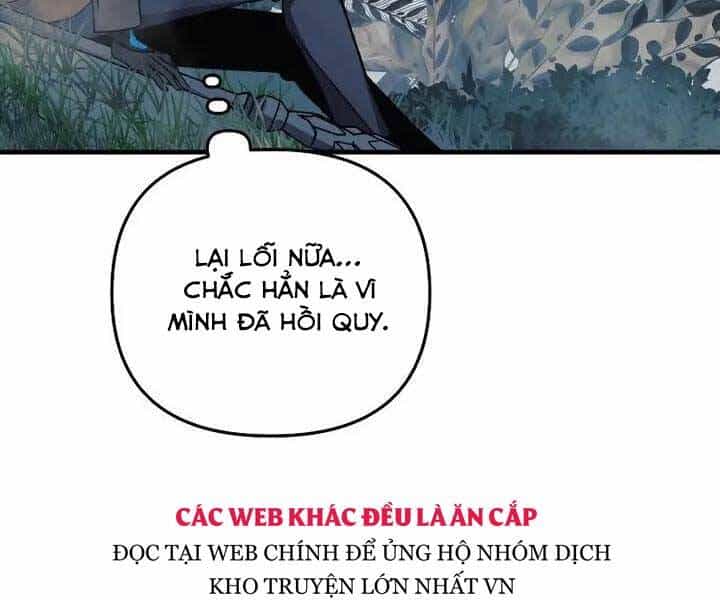 Con Gái Tôi Là Trùm Cuối - Chương 42 - ảnh 154