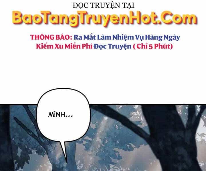 Con Gái Tôi Là Trùm Cuối - Chương 42 - ảnh 155