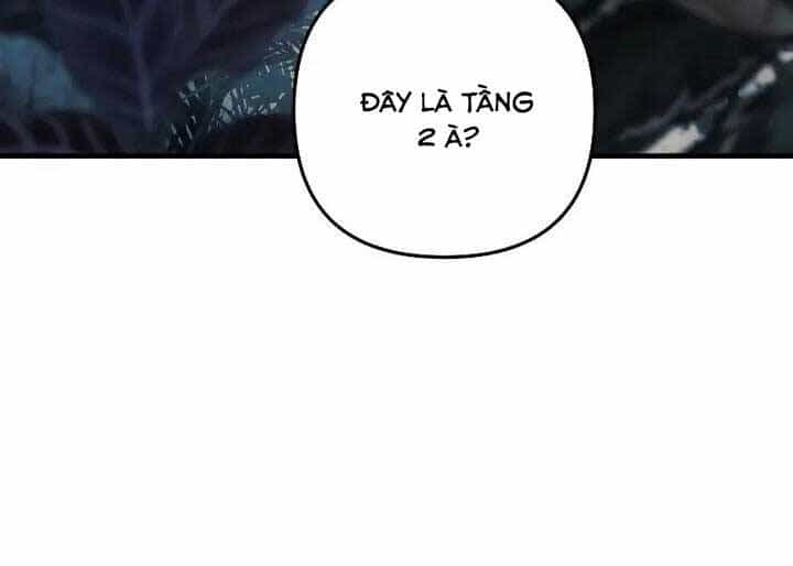 Con Gái Tôi Là Trùm Cuối - Chương 42 - ảnh 157