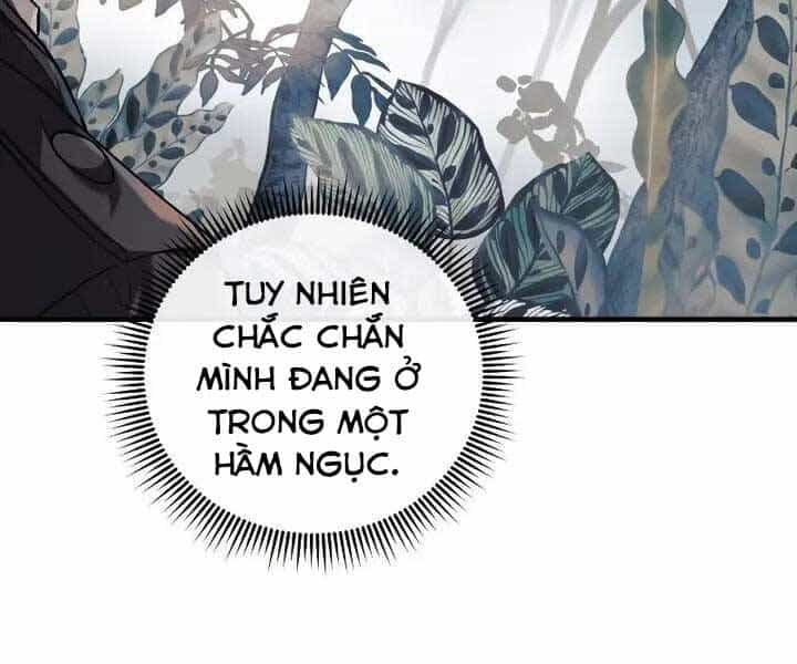 Con Gái Tôi Là Trùm Cuối - Chương 42 - ảnh 159