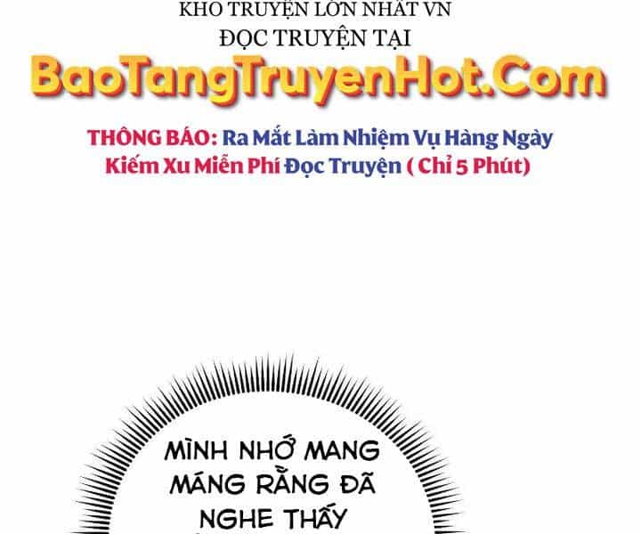 Con Gái Tôi Là Trùm Cuối - Chương 42 - ảnh 16