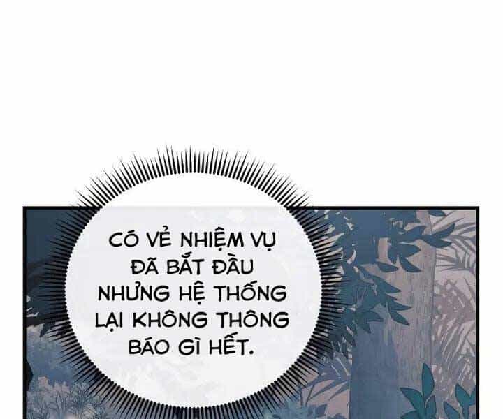 Con Gái Tôi Là Trùm Cuối - Chương 42 - ảnh 160