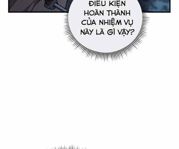 Con Gái Tôi Là Trùm Cuối - Chương 42 - ảnh 162