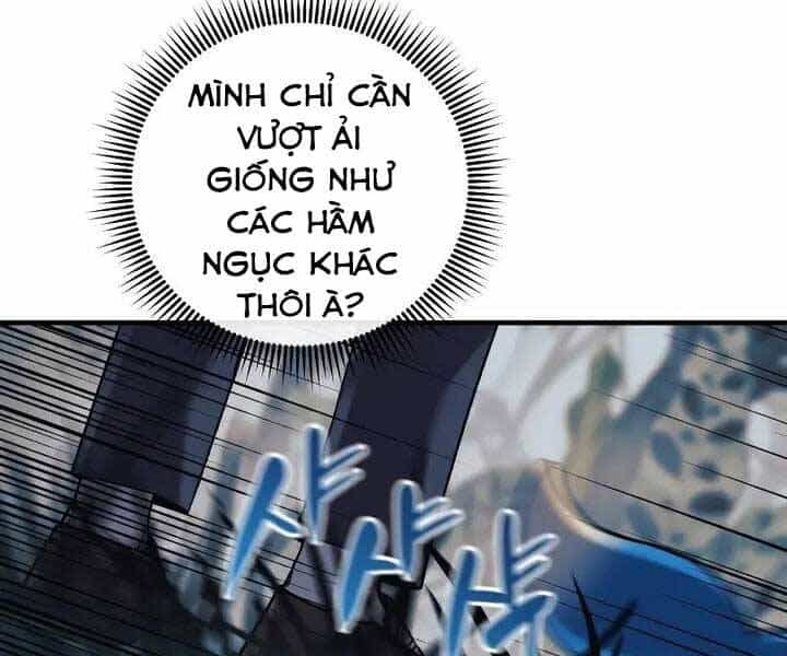 Con Gái Tôi Là Trùm Cuối - Chương 42 - ảnh 163