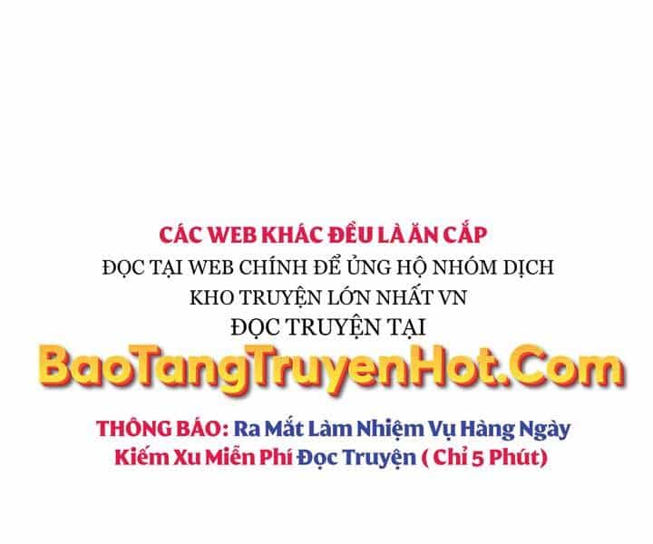 Con Gái Tôi Là Trùm Cuối - Chương 42 - ảnh 168