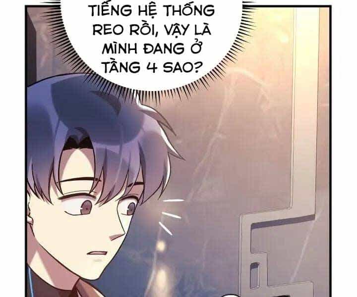 Con Gái Tôi Là Trùm Cuối - Chương 42 - ảnh 17