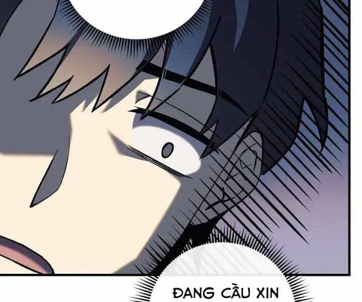 Con Gái Tôi Là Trùm Cuối - Chương 42 - ảnh 179
