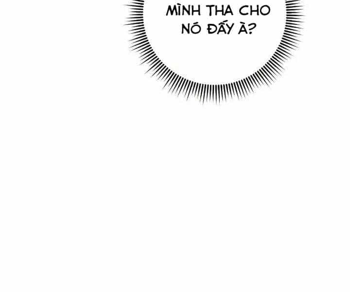 Con Gái Tôi Là Trùm Cuối - Chương 42 - ảnh 180