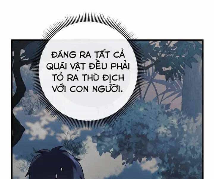 Con Gái Tôi Là Trùm Cuối - Chương 42 - ảnh 181