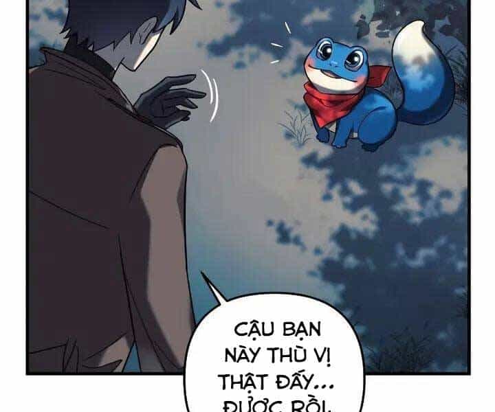 Con Gái Tôi Là Trùm Cuối - Chương 42 - ảnh 182
