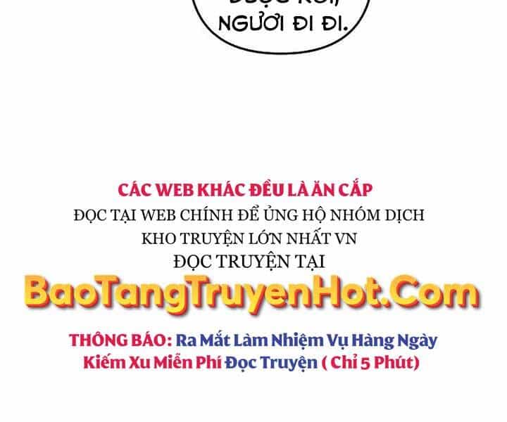 Con Gái Tôi Là Trùm Cuối - Chương 42 - ảnh 183