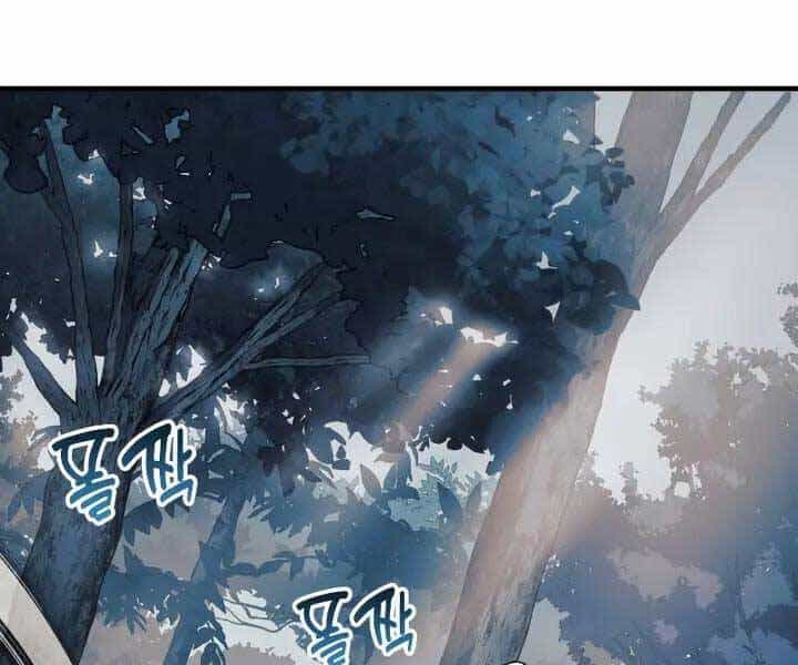 Con Gái Tôi Là Trùm Cuối - Chương 42 - ảnh 184