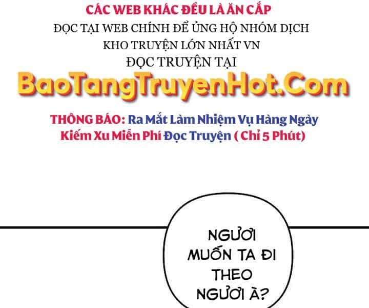 Con Gái Tôi Là Trùm Cuối - Chương 42 - ảnh 190