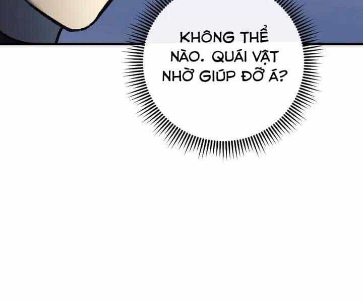 Con Gái Tôi Là Trùm Cuối - Chương 42 - ảnh 194