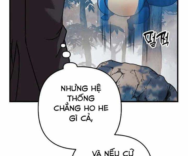 Con Gái Tôi Là Trùm Cuối - Chương 42 - ảnh 196