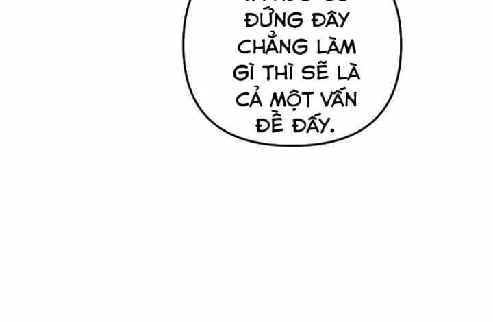 Con Gái Tôi Là Trùm Cuối - Chương 42 - ảnh 197
