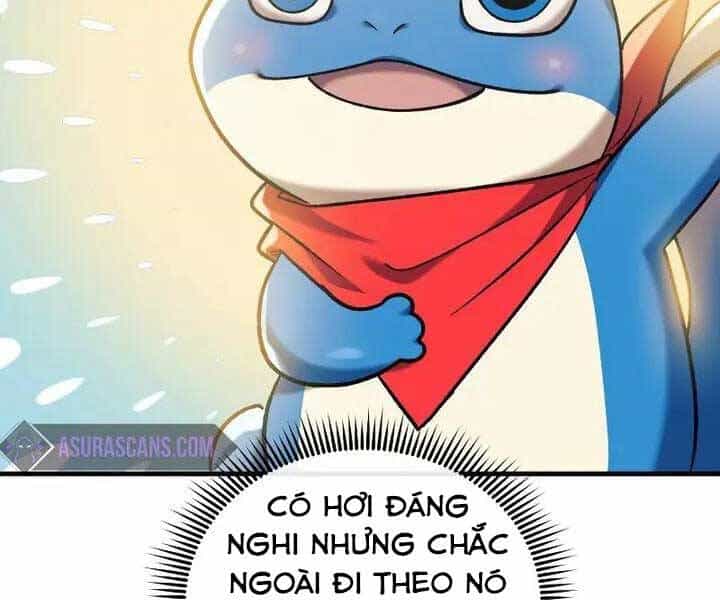 Con Gái Tôi Là Trùm Cuối - Chương 42 - ảnh 199