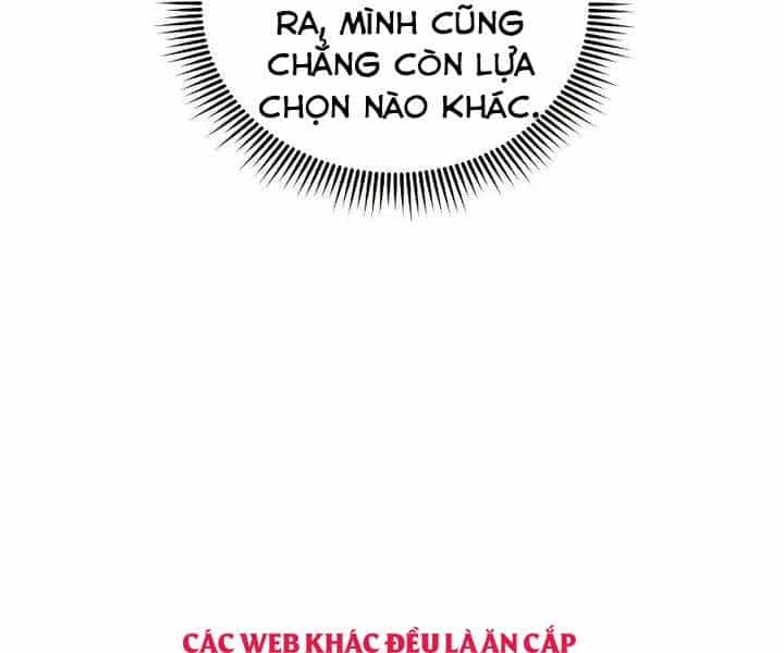 Con Gái Tôi Là Trùm Cuối - Chương 42 - ảnh 200