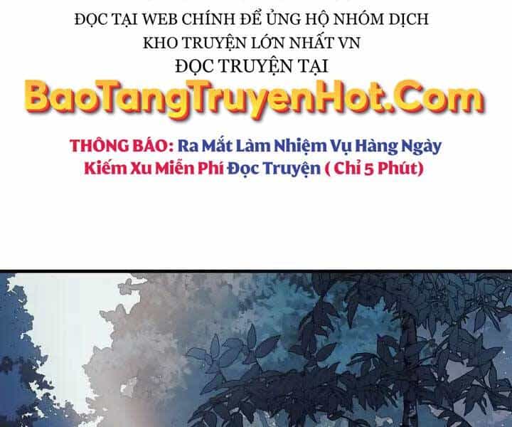 Con Gái Tôi Là Trùm Cuối - Chương 42 - ảnh 201