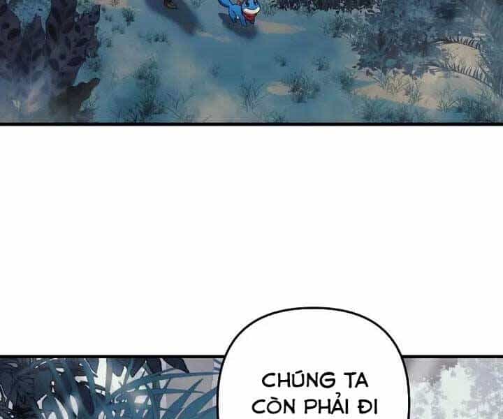 Con Gái Tôi Là Trùm Cuối - Chương 42 - ảnh 203