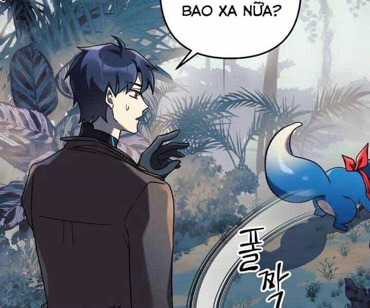 Con Gái Tôi Là Trùm Cuối - Chương 42 - ảnh 204