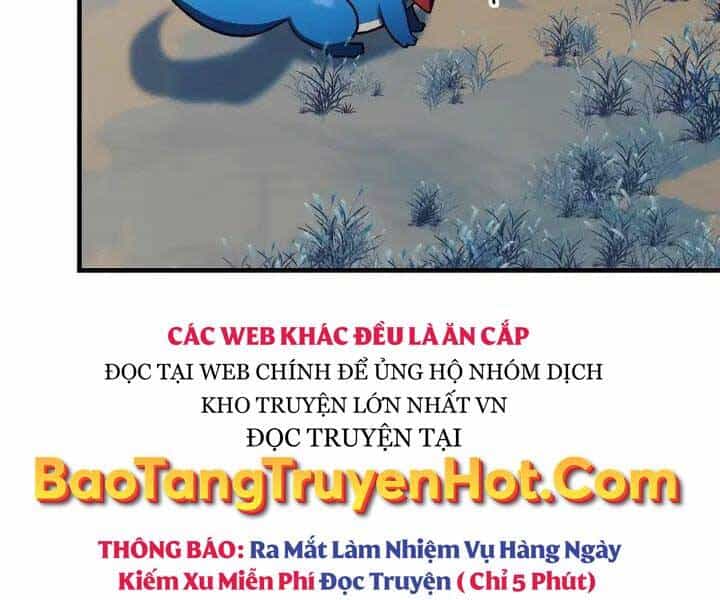 Con Gái Tôi Là Trùm Cuối - Chương 42 - ảnh 208