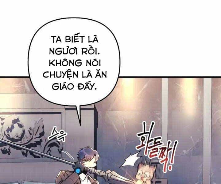 Con Gái Tôi Là Trùm Cuối - Chương 42 - ảnh 21