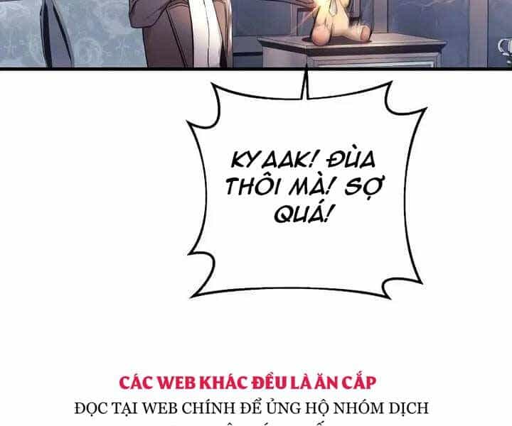 Con Gái Tôi Là Trùm Cuối - Chương 42 - ảnh 22
