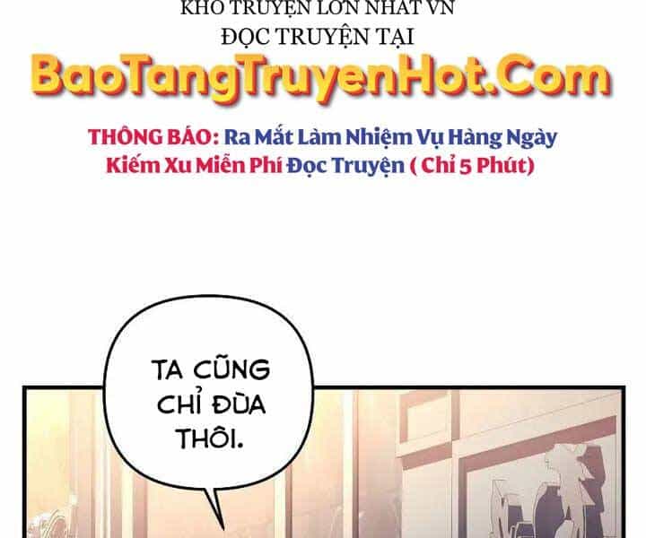 Con Gái Tôi Là Trùm Cuối - Chương 42 - ảnh 23