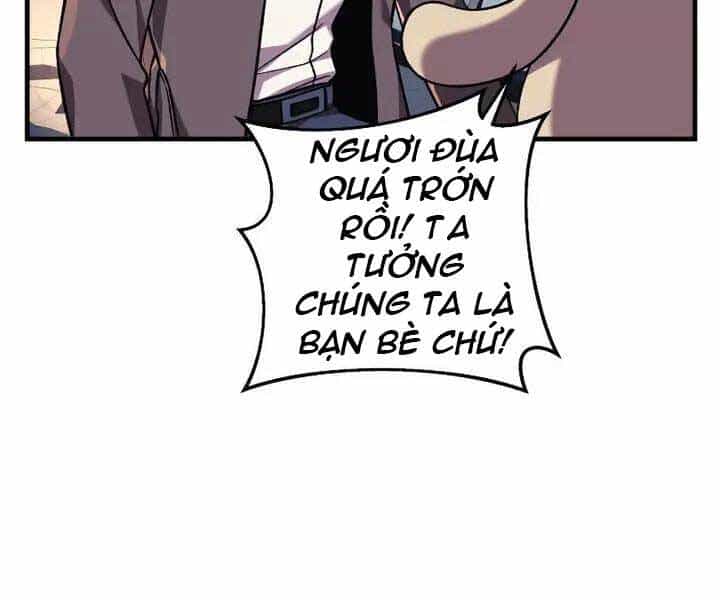Con Gái Tôi Là Trùm Cuối - Chương 42 - ảnh 25
