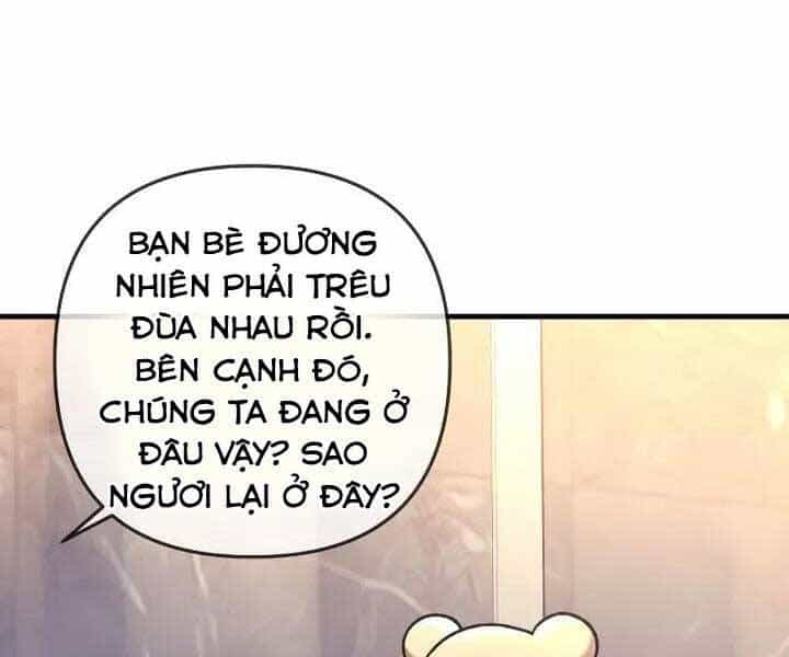 Con Gái Tôi Là Trùm Cuối - Chương 42 - ảnh 26
