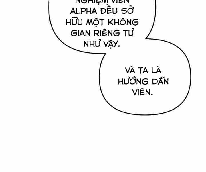 Con Gái Tôi Là Trùm Cuối - Chương 42 - ảnh 28