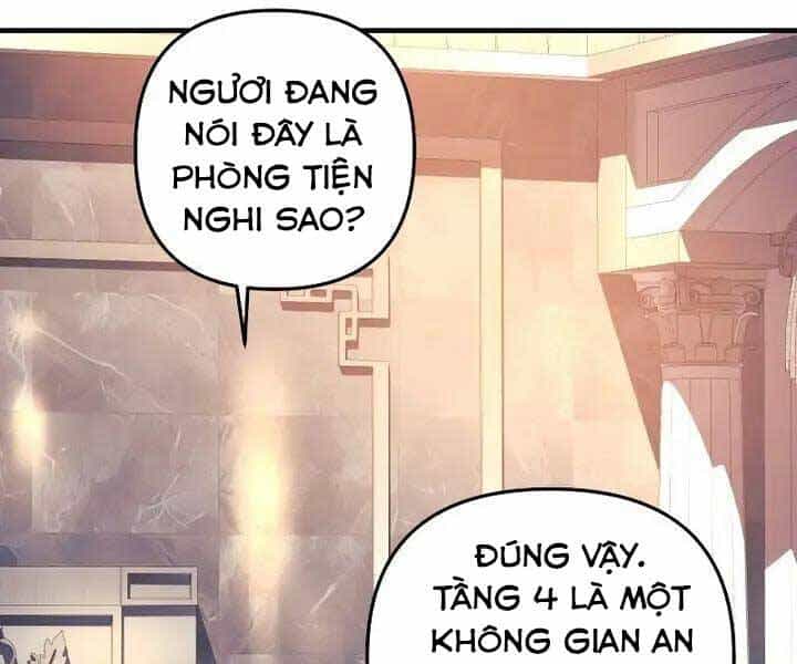 Con Gái Tôi Là Trùm Cuối - Chương 42 - ảnh 29