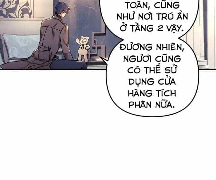 Con Gái Tôi Là Trùm Cuối - Chương 42 - ảnh 30