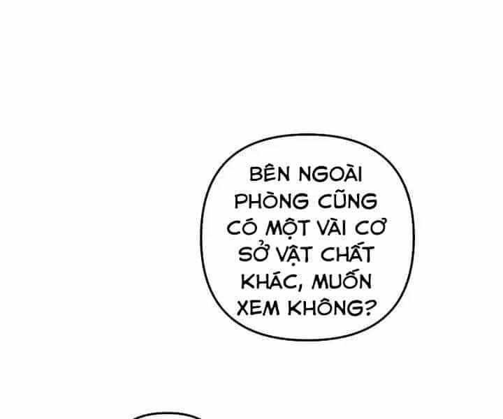 Con Gái Tôi Là Trùm Cuối - Chương 42 - ảnh 31