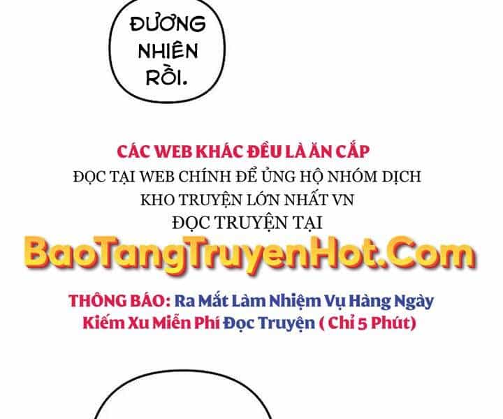 Con Gái Tôi Là Trùm Cuối - Chương 42 - ảnh 32