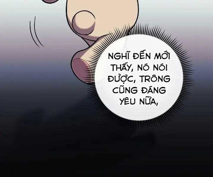 Con Gái Tôi Là Trùm Cuối - Chương 42 - ảnh 38