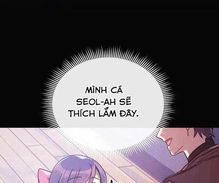 Con Gái Tôi Là Trùm Cuối - Chương 42 - ảnh 39