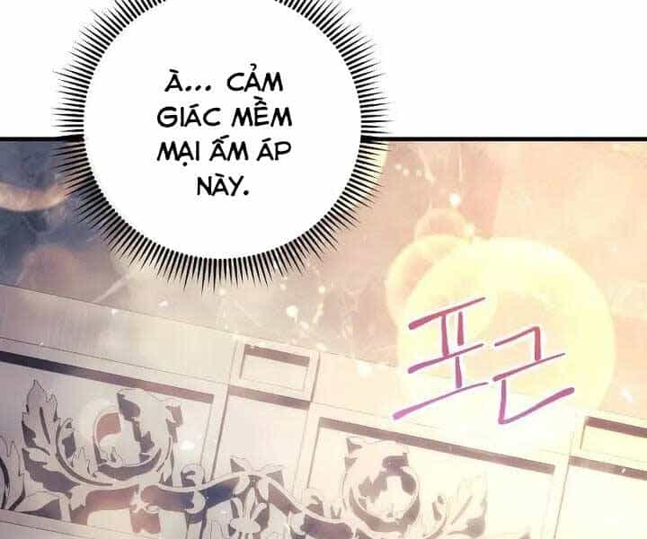 Con Gái Tôi Là Trùm Cuối - Chương 42 - ảnh 4