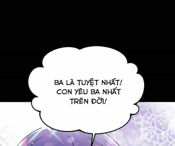 Con Gái Tôi Là Trùm Cuối - Chương 42 - ảnh 41