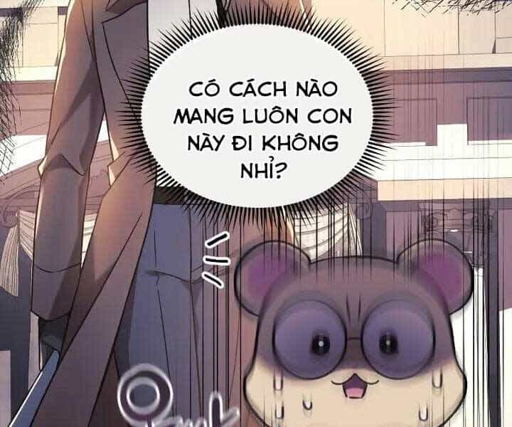 Con Gái Tôi Là Trùm Cuối - Chương 42 - ảnh 46