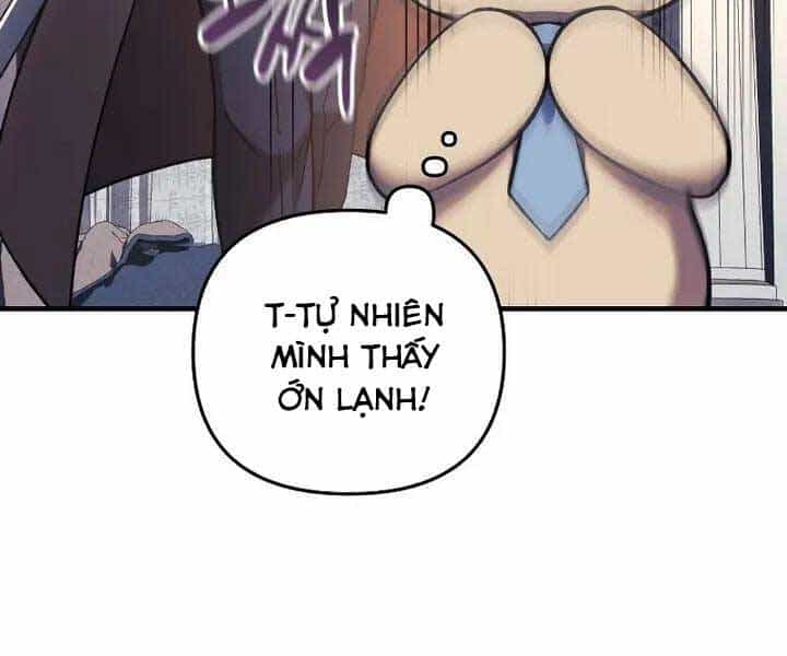 Con Gái Tôi Là Trùm Cuối - Chương 42 - ảnh 47