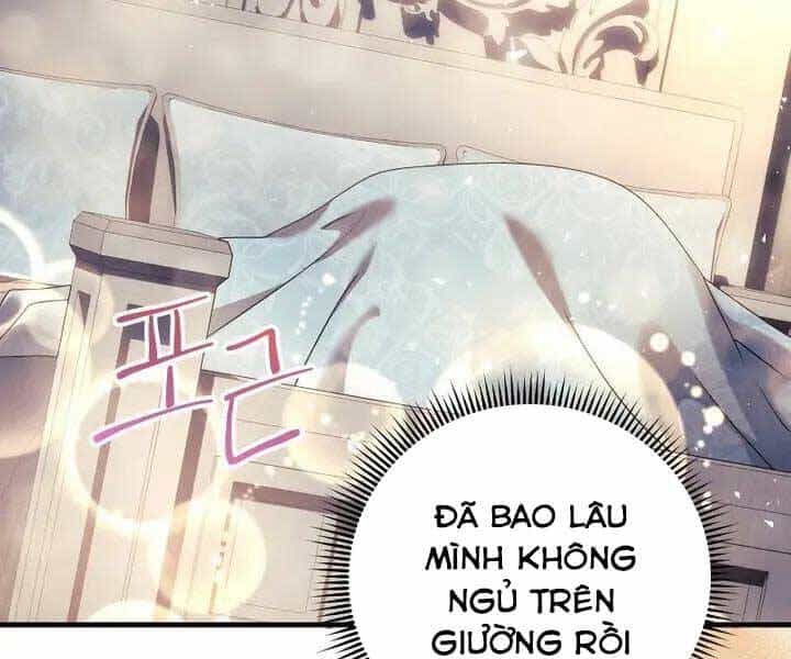 Con Gái Tôi Là Trùm Cuối - Chương 42 - ảnh 5