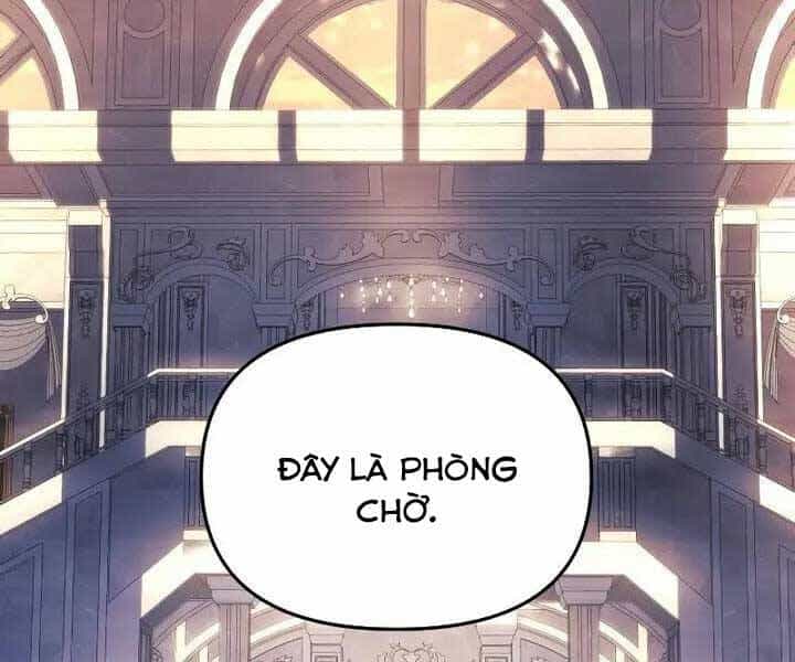 Con Gái Tôi Là Trùm Cuối - Chương 42 - ảnh 50