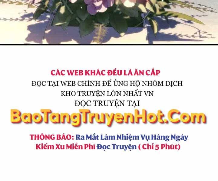 Con Gái Tôi Là Trùm Cuối - Chương 42 - ảnh 52