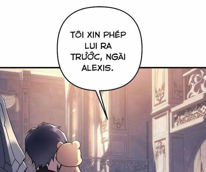 Con Gái Tôi Là Trùm Cuối - Chương 42 - ảnh 53